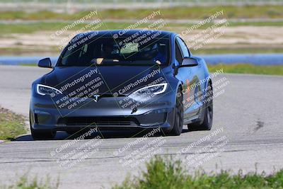 media/Apr-02-2023-Speed Ventures (Sun) [[5e759f4fdb]]/7-Tesla corsa B/session 1 Sweeper/